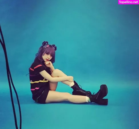 Mai Mizuhashi OnlyFans Thumbnail #atfQ7epo8y