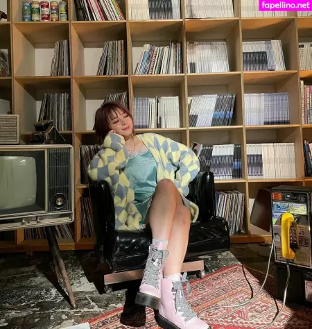 Mai Mizuhashi OnlyFans Thumbnail #eSfGrFuFSV