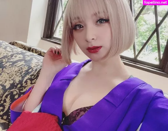 Mai Mizuhashi OnlyFans Thumbnail #kH1bbgrO3n