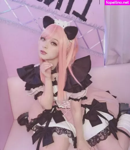 Mai Mizuhashi OnlyFans Thumbnail #mHf6HsJrsZ