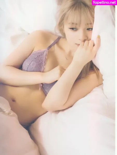 Mai Mizuhashi OnlyFans Thumbnail #oWdBvzqLBM