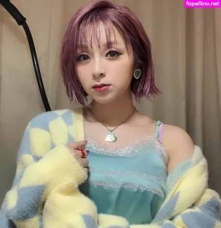 Mai Mizuhashi OnlyFans Thumbnail #plKQDzYJyF