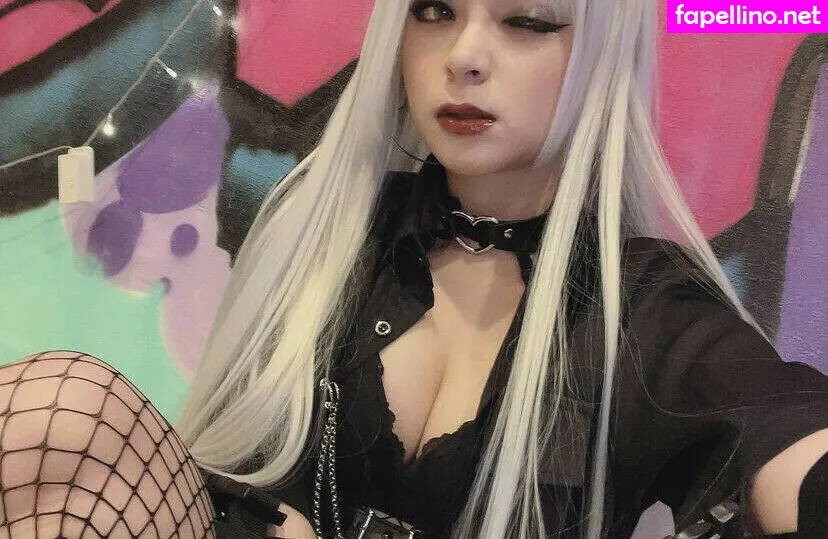 Mai Mizuhashi Nude Leaked OnlyFans Photo #vLxTpWRrkX