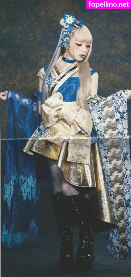 Mai Mizuhashi OnlyFans Thumbnail #wpXafAzmyp