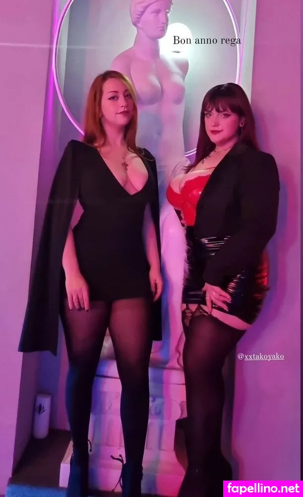 mai__nata, mayitovet Nude Leaked OnlyFans Photo #2rJwBwCkNM