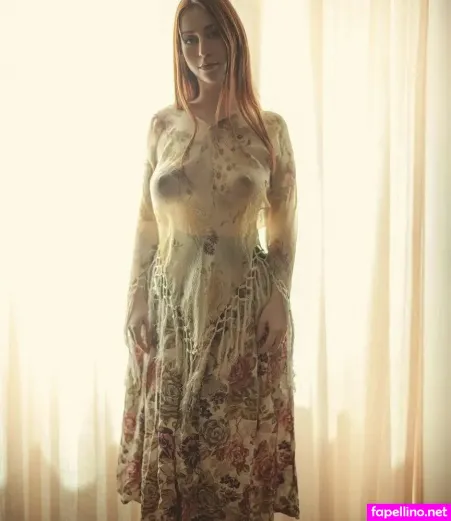 Mai Nata OnlyFans Thumbnail #3Kn3nf0i2M