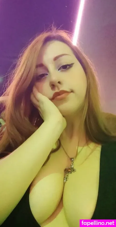 Mai Nata OnlyFans Thumbnail #61DgUgn1VW