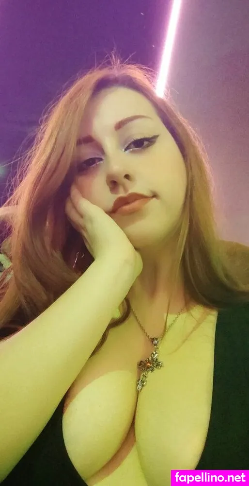 mai__nata, mayitovet Nude Leaked OnlyFans Photo #61DgUgn1VW