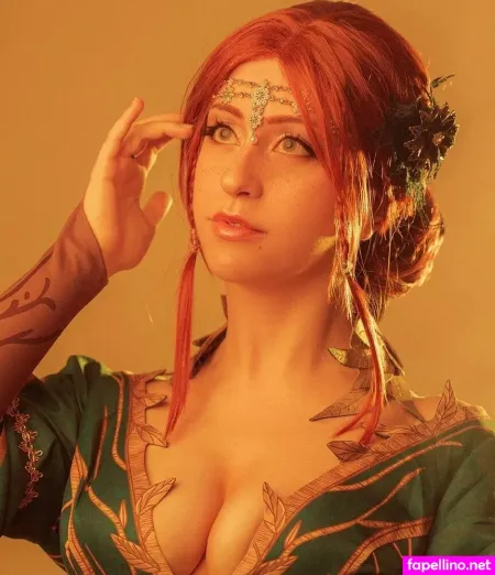 Mai Nata OnlyFans Thumbnail #778KlEaM90