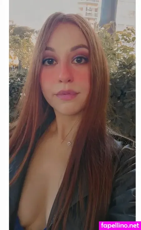 Mai Nata OnlyFans Thumbnail #AnmSyRCOyL