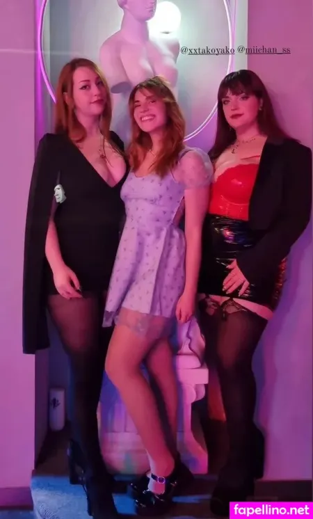 Mai Nata OnlyFans Thumbnail #FBAzY9XbP1