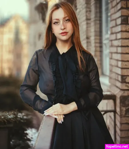 Mai Nata OnlyFans Thumbnail #MOhNTyLHFp