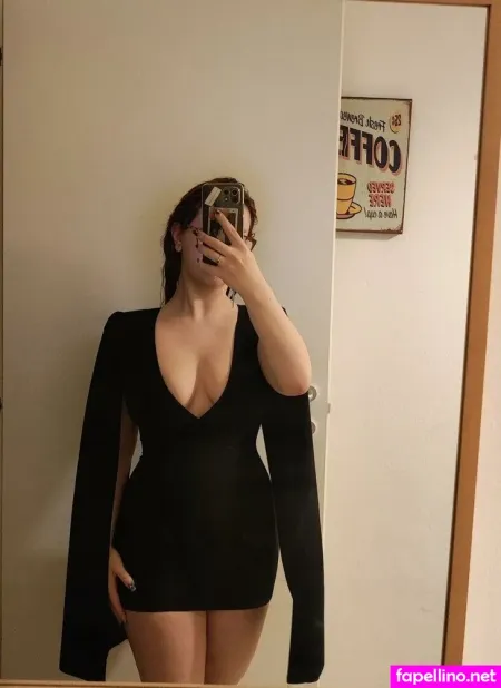 Mai Nata OnlyFans Thumbnail #PT7BtfLx8e