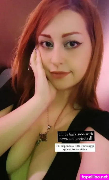 Mai Nata OnlyFans Thumbnail #dLvAfnocpf