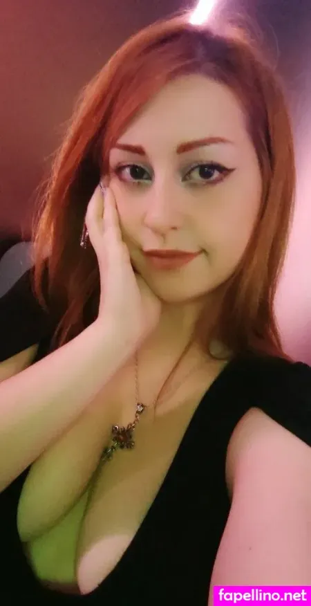 Mai Nata OnlyFans Thumbnail #f5B5nGxlDU