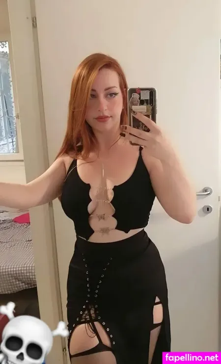 Mai Nata OnlyFans Thumbnail #khYmJkc54C