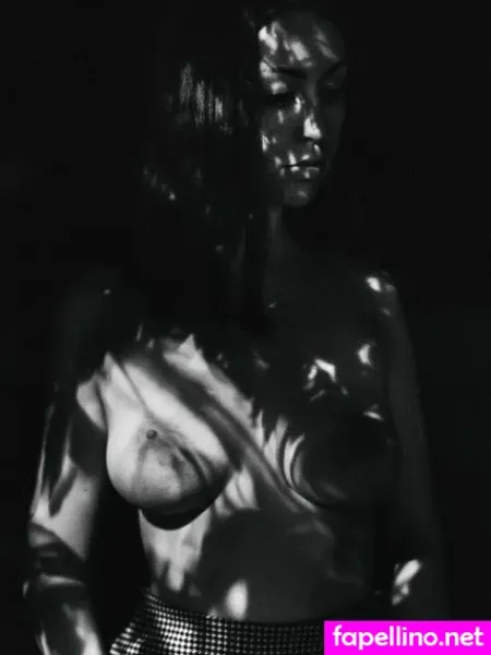 Mai Nata OnlyFans Thumbnail #pLU6PasMH4