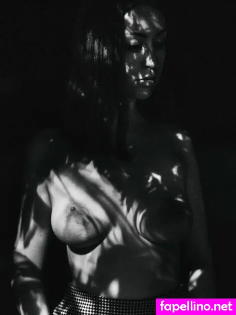 mai__nata, mayitovet Nude Leaked OnlyFans Photo #pLU6PasMH4