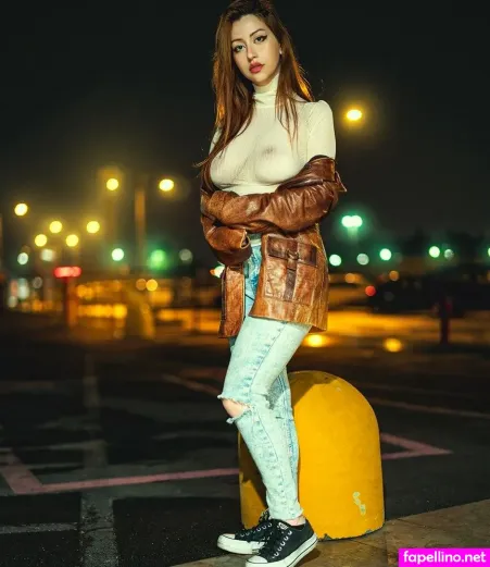 Mai Nata OnlyFans Thumbnail #uK65hsf0Sq