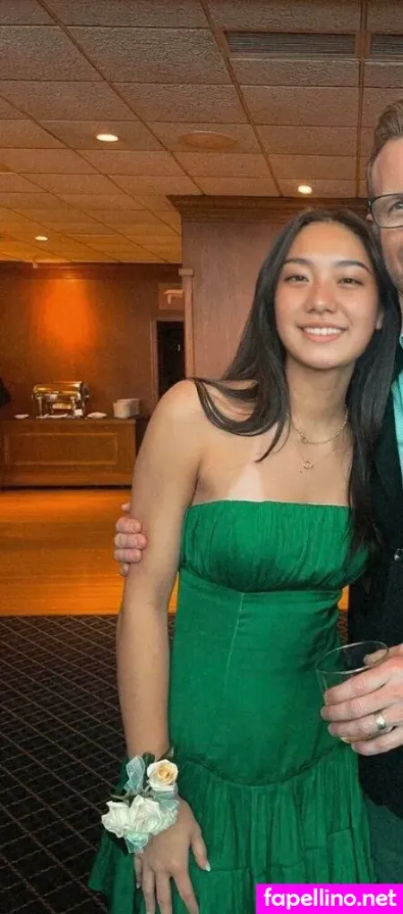 Mai Nguyen Main Profile Photo