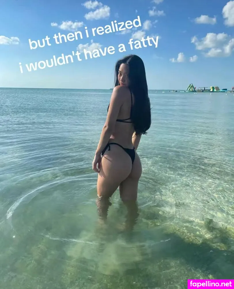 mainguyen0294 Nude Leaked OnlyFans Photo #hVld9TWBmu