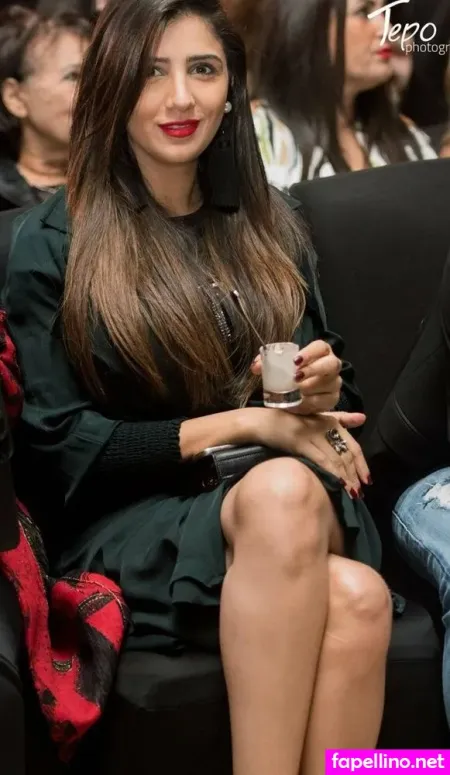 Mai Omar OnlyFans Thumbnail #0dViAhhO6N