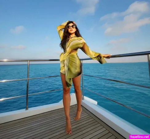 Mai Omar OnlyFans Thumbnail #3amTPWcKqd