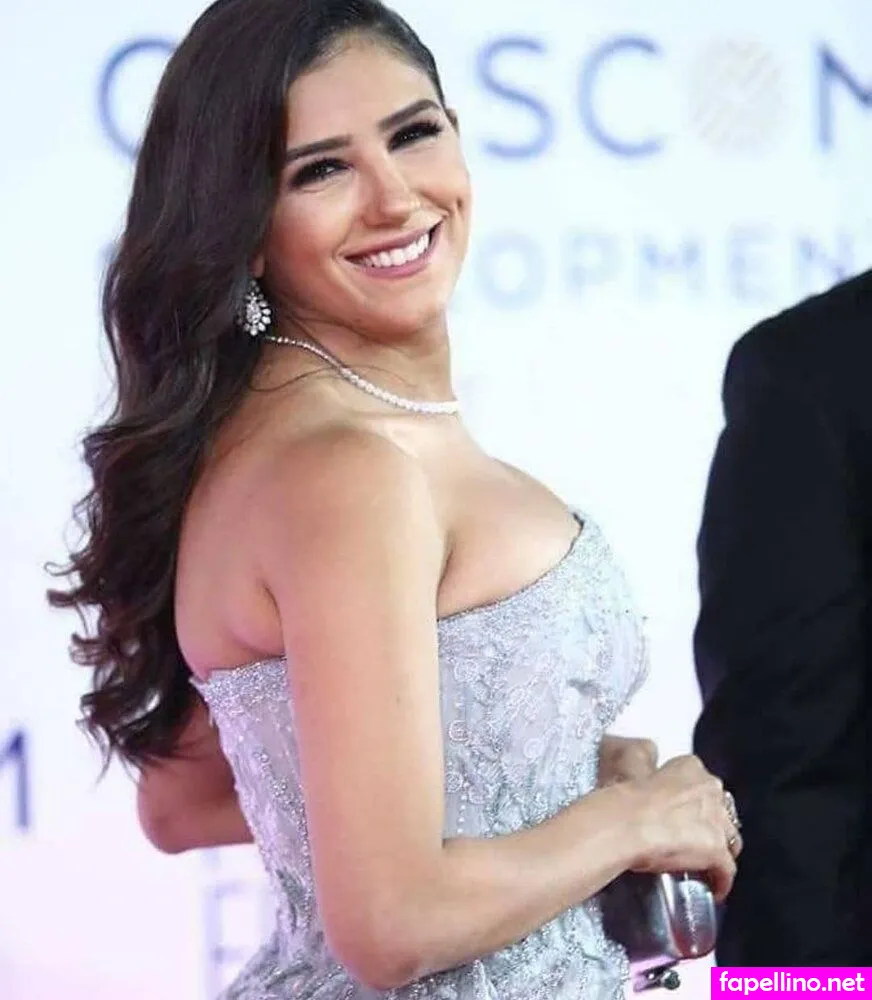 maiomar_ Nude Leaked OnlyFans Photo #6ybcxz4wDY