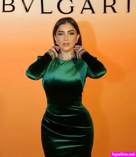 Mai Omar OnlyFans Thumbnail #VS6FIsKVnc