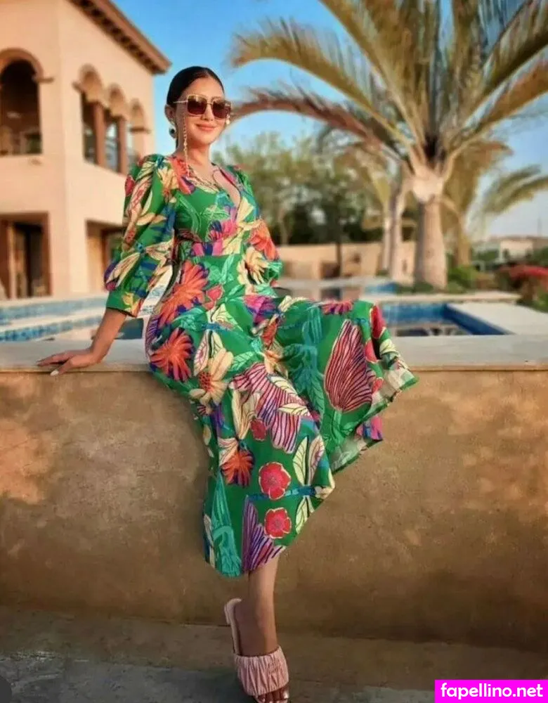 maiomar_ Nude Leaked OnlyFans Photo #WLbYctk8c0