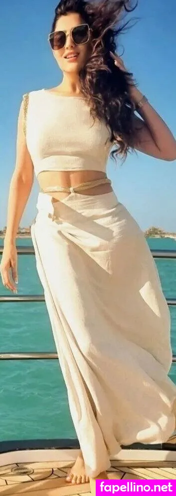 maiomar_ Nude Leaked OnlyFans Photo #aPhvZMLJrH