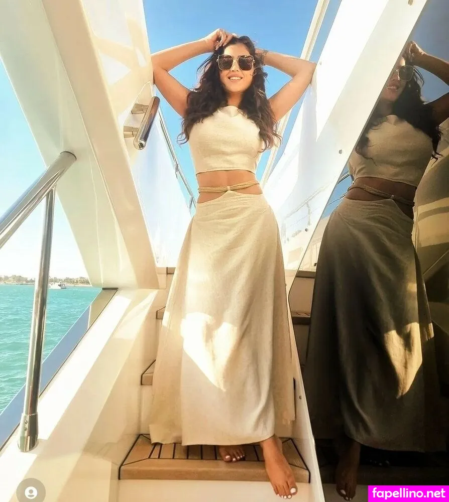 maiomar_ Nude Leaked OnlyFans Photo #bt9piau7ZM