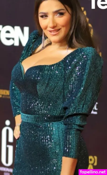 Mai Omar OnlyFans Thumbnail #chQzZC2pll