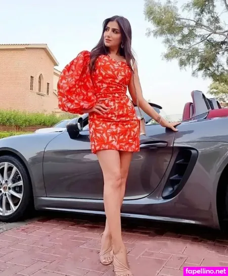 Mai Omar OnlyFans Thumbnail #l0OCUy0slF