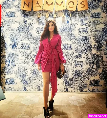 Mai Omar OnlyFans Thumbnail #ph6KOlbLvL