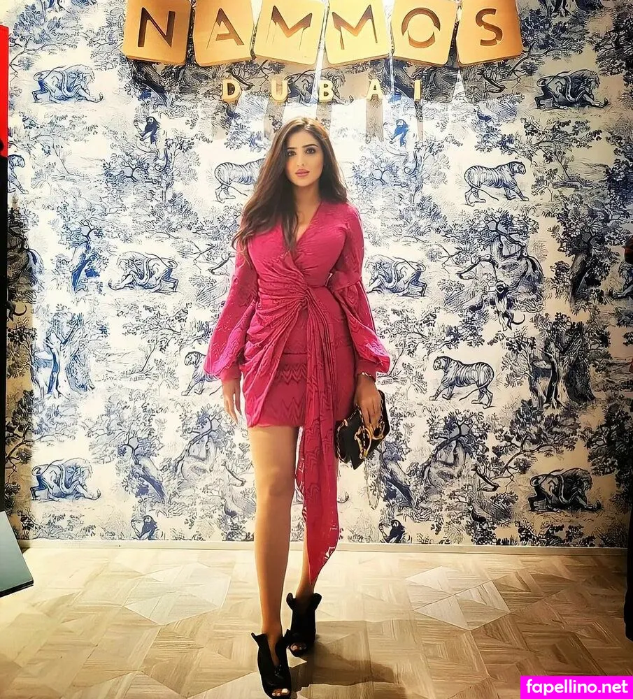 maiomar_ Nude Leaked OnlyFans Photo #ph6KOlbLvL