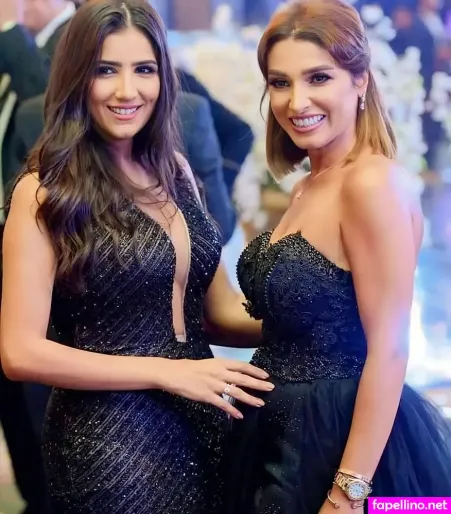 Mai Omar OnlyFans Thumbnail #xVzMnCx9uf