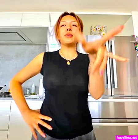 Mai Pham OnlyFans Thumbnail #7CkCSMG9eH