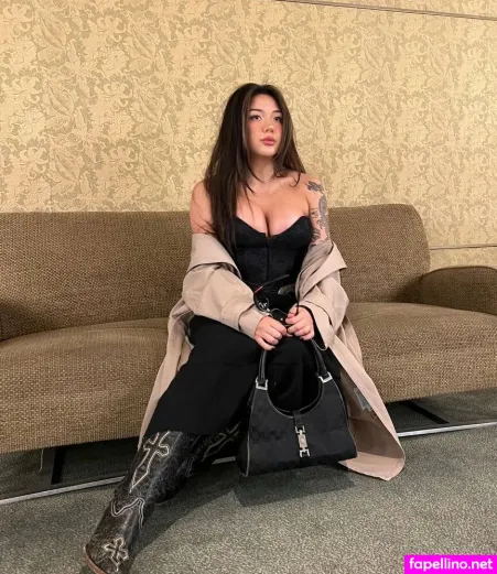 Mai Pham OnlyFans Thumbnail #7Z9Sdd3hor