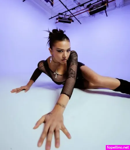 Mai Pham OnlyFans Thumbnail #FiPGg92ZCE