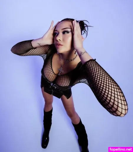 Mai Pham OnlyFans Thumbnail #HfpYD456sp