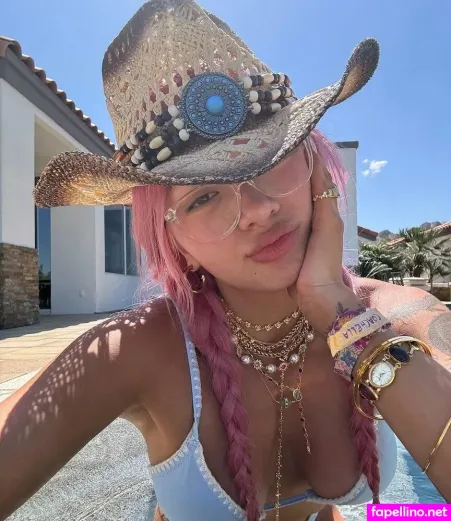 Mai Pham OnlyFans Thumbnail #VbxQJbewdJ