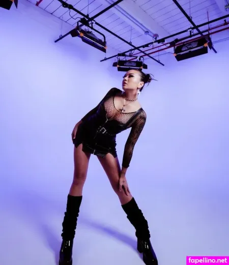 Mai Pham OnlyFans Thumbnail #ZAkgSBsevz