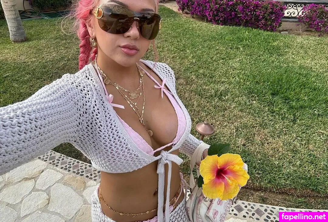 maiphammy, oy_nee Nude Leaked OnlyFans Photo #fhANlsrTIE