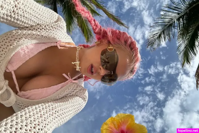 Mai Pham OnlyFans Thumbnail #lRZODqJVXp