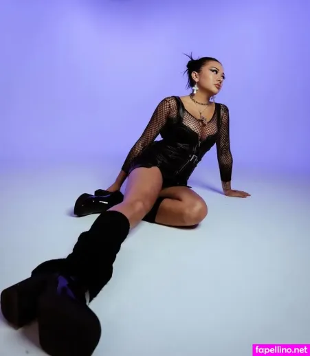 Mai Pham OnlyFans Thumbnail #s3EdfBCiwL