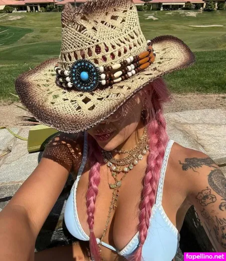 Mai Pham OnlyFans Thumbnail #sEkU9oWk5k