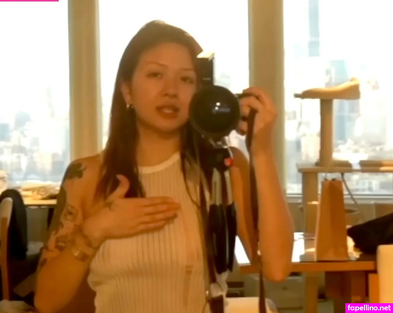 maiphammy, oy_nee Nude Leaked OnlyFans Photo #wo57zpEPlu