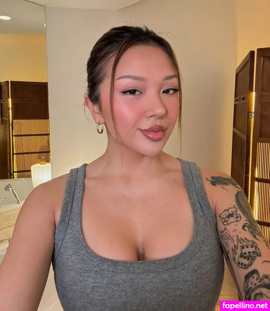 maiphammy, oy_nee Nude Leaked OnlyFans Photo #yTjZDSvGuq