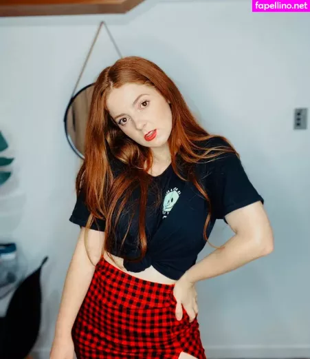 Mai Purper OnlyFans Thumbnail #0IY7Cjwzi4